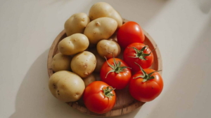 patates-neden-domatessiz-var-olamazdi-GGFGT1zq.jpg