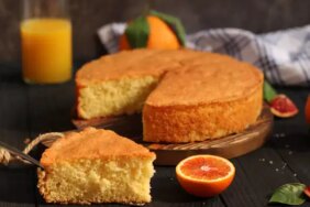 portakalli-kek-tarifi-mis-gibi-kokusuyla-cay-saatlerinin-vazgecilmezi-RBeQBdRj.jpg