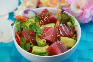 pratik-ve-saglikli-bir-hawaii-lezzeti-masterchef-ahi-poke-tarifi-rSIdIHHm.jpg