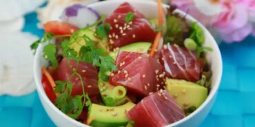 pratik-ve-saglikli-bir-hawaii-lezzeti-masterchef-ahi-poke-tarifi-rSIdIHHm.jpg