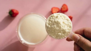 protein-saplantimiz-cok-mu-ileri-gidiyor-RsN7mQaX.jpg