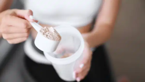 protein-saplantimiz-cok-mu-ileri-gidiyor-q2aDzi4J.png
