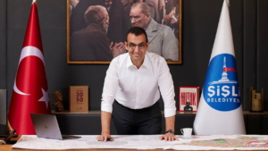 resul-emrah-sahanin-tutukluluguna-itiraz-yontem-dogru-olsaydi-648-km-hizla-kosmasi-gerekirdi-MKEas7CR.jpg