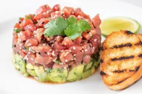 seflerin-gozde-lezzeti-masterchef-tuna-tartare-tarifi-G5WlZiSe.jpg