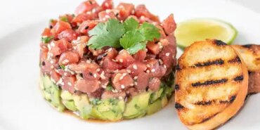 seflerin-gozde-lezzeti-masterchef-tuna-tartare-tarifi-G5WlZiSe.jpg
