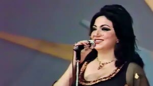 semira-tevfik-kimdir-kac-yasinda-nereli-sarkici-semira-tevfik-neden-oldu-P8xXupaZ.jpg