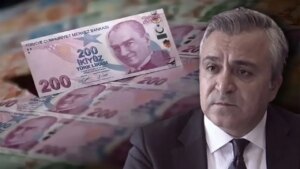 sgk-uzmanindan-emeklilik-uyarisi-o-tarihe-kadar-basvurmayanin-maasi-dusecek-PEZvljHV.jpg