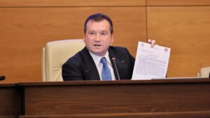 silivri-belediye-baskani-balcioglundan-cimento-fabrikasi-kuruluyor-iddialarina-yanit-9fMXSjF4.jpg