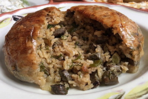 sofralariniza-farklilik-getiren-enfes-lezzet-masterchef-ciger-sarma-tarifi-WzfPbQ56.jpg