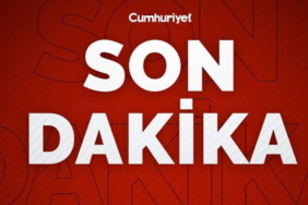 son-dakika-bahceliden-surec-komisyonuna-iliskin-aciklama-onumuzdeki-gunler-her-turlu-provokasyona-acik-TwHZPNS6.jpeg
