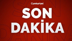son-dakika-bahceliden-surec-komisyonuna-iliskin-aciklama-onumuzdeki-gunler-her-turlu-provokasyona-acik-TwHZPNS6.jpeg