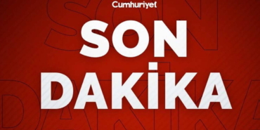 son-dakika-bahceliden-surec-komisyonuna-iliskin-aciklama-onumuzdeki-gunler-her-turlu-provokasyona-acik-TwHZPNS6.jpeg