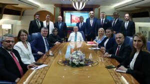 son-dakika-erdogan-chpnin-ertelenen-kurultay-davasi-hakkinda-ilk-kez-konustu-FWfsaG1A.jpg