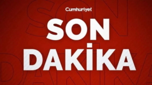 son-dakika-oktay-saral-istedi-savcilik-jet-hiziyla-harekete-gecti-imamoglunun-mahkeme-goruntulerine-sorusturma-CLxplXSq.jpg