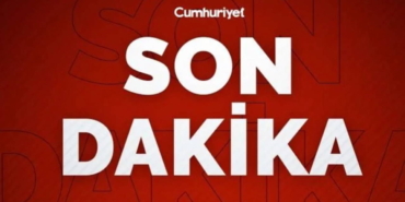 son-dakika-oktay-saral-istedi-savcilik-jet-hiziyla-harekete-gecti-imamoglunun-mahkeme-goruntulerine-sorusturma-CLxplXSq.jpg