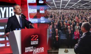 son-dakika-ozgur-ozel-chpnin-22-olaganustu-kurultayinda-yeniden-genel-baskan-secildi-oylarin-tamamini-xmw6OhrE.jpg