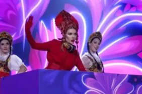 sovyetlerin-eurovisionu-geri-geliyor-UIPulpme.jpg
