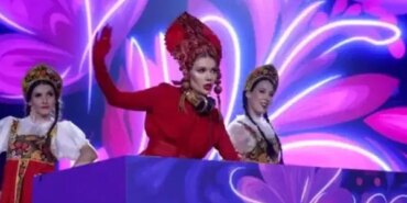 sovyetlerin-eurovisionu-geri-geliyor-UIPulpme.jpg