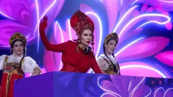 sovyetlerin-eurovisionu-geri-geliyor-UIPulpme.jpg