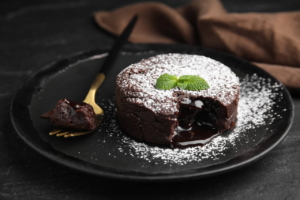 tatli-krizlerine-pratik-cozum-glutensiz-sufle-tarifi-B5J4r3zD.jpg
