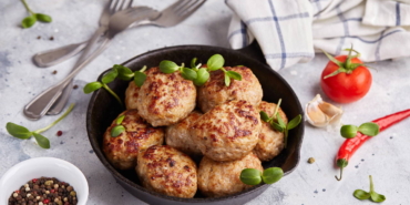 tavuk-koftesi-tarifi-K2jygFhO.jpg