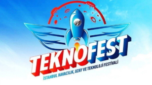 teknofeste-nasil-gidilir-teknofest-istanbul-ucretli-mi-4yl8KTqp.jpg