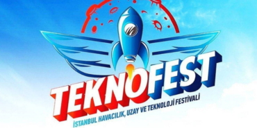 teknofeste-nasil-gidilir-teknofest-istanbul-ucretli-mi-4yl8KTqp.jpg