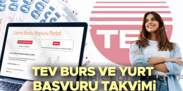 tev-burs-ve-yurt-basvuru-takvimi-2025-2026-turk-egitim-vakfi-tev-burs-basvurusu-SnHVvRpW.jpg