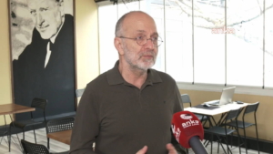 tkp-genel-sekreteri-okuyan-akp-turkiyeyi-secimsiz-yonetebilecek-gucte-degil-qx8QskXh.jpg