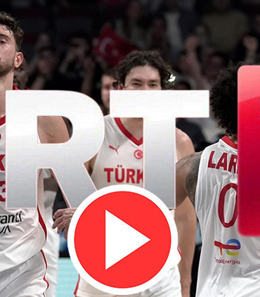 trt-1-canli-basketbol-maci-izleme-ekrani-eurobasket-2025-turkiye-polonya-basketbol-maci-canli-ORjWdlkN.jpg