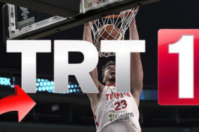 trt-1-canli-mac-izleme-ekrani-basketbol-yari-final-maci-canli-yayini-12-dev-VOSRnpbP.jpg