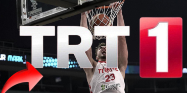 trt-1-canli-mac-izleme-ekrani-basketbol-yari-final-maci-canli-yayini-12-dev-VOSRnpbP.jpg