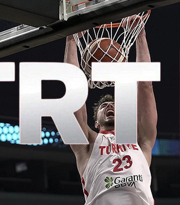 trt-1-canli-mac-izleme-ekrani-basketbol-yari-final-maci-canli-yayini-12-dev-VOSRnpbP.jpg