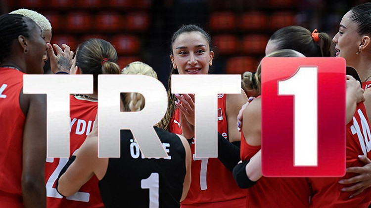 trt-1-canli-mac-izleme-ekrani-filenin-sultanlari-abd-maci-canli-izle-trt-fjBKEbBR.jpg
