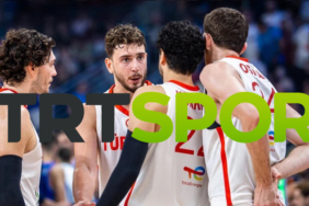 trt-spor-canli-basketbol-maci-izle-turkiye-isvec-maci-trt-spor-frekans-uydu-JwR2Ose7.jpg
