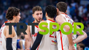 trt-spor-canli-basketbol-maci-izle-turkiye-isvec-maci-trt-spor-frekans-uydu-JwR2Ose7.jpg