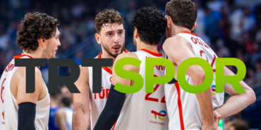 trt-spor-canli-basketbol-maci-izle-turkiye-isvec-maci-trt-spor-frekans-uydu-JwR2Ose7.jpg