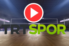 trt-spor-canli-mac-izleme-ekrani-turkiye-hollanda-voleybol-maci-canli-filenin-efeleri-C8Nr7exI.jpg