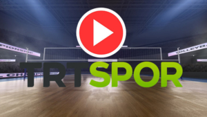 trt-spor-canli-mac-izleme-ekrani-turkiye-hollanda-voleybol-maci-canli-filenin-efeleri-C8Nr7exI.jpg