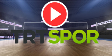 trt-spor-canli-mac-izleme-ekrani-turkiye-hollanda-voleybol-maci-canli-filenin-efeleri-C8Nr7exI.jpg