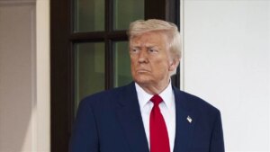 trumptan-baris-anlasmasi-cikisi-biz-bunu-basaracagiz-xtlls4Qh.jpg