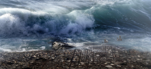 tsunami-nedir-nasil-olusur-tsunami-neden-olur-ne-demek-rusyadaki-depremin-ardindan-uzmanlardan-tsunami-lUIIEET6.jpg