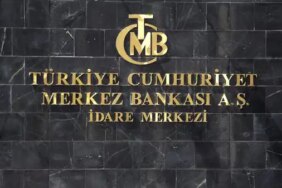 turkiye-cumhuriyet-merkez-bankasi-faiz-kararini-acikladi-lkAlxYkl.jpg