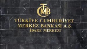 turkiye-cumhuriyet-merkez-bankasi-faiz-kararini-acikladi-lkAlxYkl.jpg
