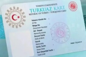 turkuaz-kart-nedir-kimlere-verilir-sef-danilo-zannaya-verilen-turkuaz-kart-ne-ise-yarar-BP7fWO5s.jpg