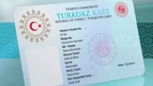 turkuaz-kart-nedir-kimlere-verilir-sef-danilo-zannaya-verilen-turkuaz-kart-ne-ise-yarar-BP7fWO5s.jpg