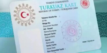 turkuaz-kart-nedir-kimlere-verilir-sef-danilo-zannaya-verilen-turkuaz-kart-ne-ise-yarar-BP7fWO5s.jpg