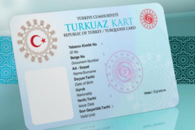 turkuaz-kart-nedir-ne-demek-ne-ise-yarar-turkuaz-kart-kimlere-verilir-avantajlari-nelerdir-JnsHDV18.jpg