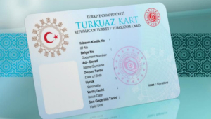 turkuaz-kart-nedir-ne-demek-ne-ise-yarar-turkuaz-kart-kimlere-verilir-avantajlari-nelerdir-JnsHDV18.jpg