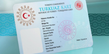 turkuaz-kart-nedir-ne-demek-ne-ise-yarar-turkuaz-kart-kimlere-verilir-avantajlari-nelerdir-JnsHDV18.jpg